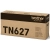 Oryginalny Toner Black Brother TN627BK, TN-627BK